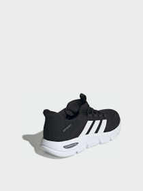 Кроссовки повседневные Adidas модель HP6994 Фото