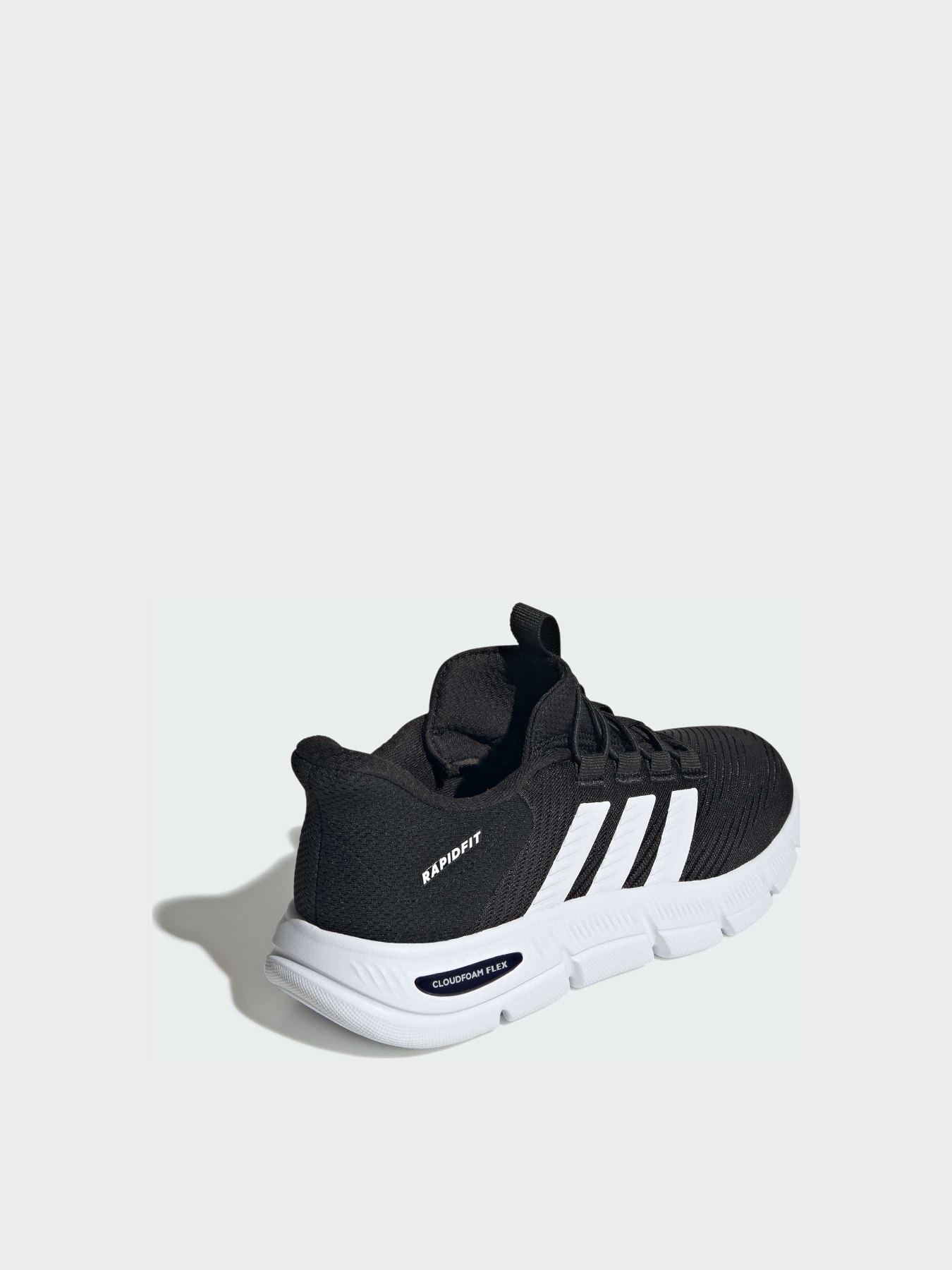 Кроссовки повседневные Adidas модель HP7002 Фото