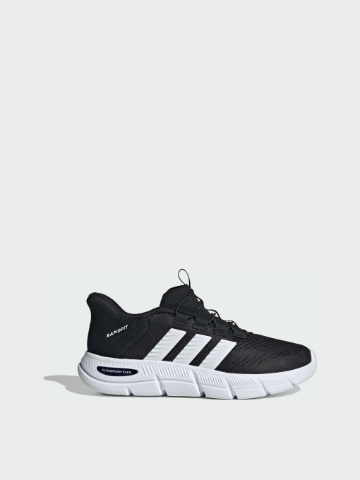 Кроссовки повседневные Adidas модель HP7002 Фото