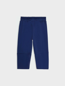 Комплект: світшот і штани ADIDAS MARVEL SPIDER-MAN модель JZ3551 Фото