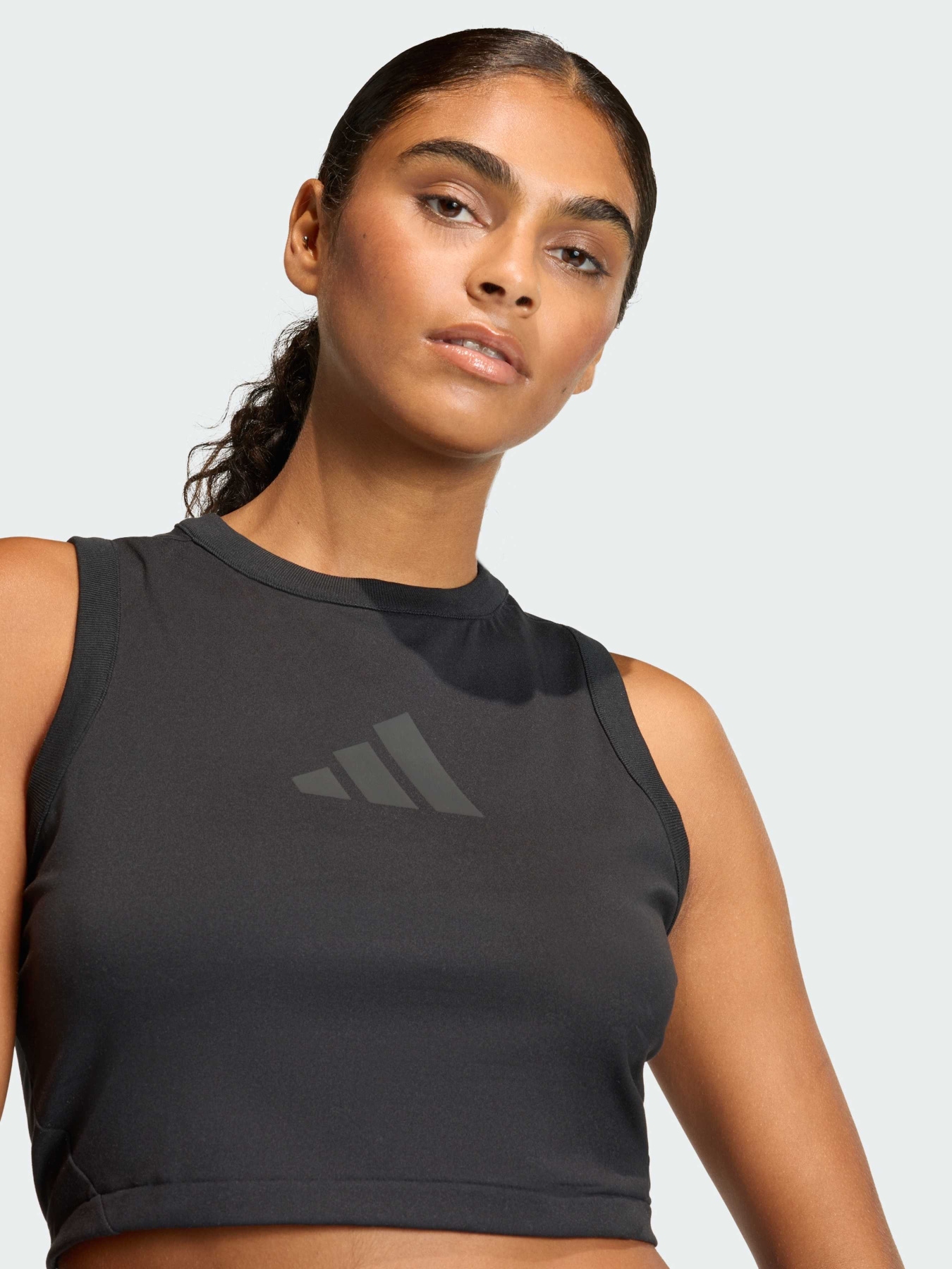 Майка ADIDAS Z.N.E. модель KC7762 Фото