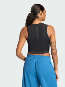 Майка ADIDAS Z.N.E. модель KC7762 Фото