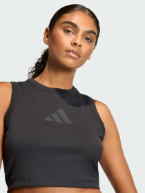 Майка ADIDAS Z.N.E. модель KC7762 Фото