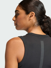 Майка ADIDAS Z.N.E. модель KC7762 Фото