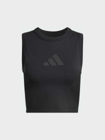 Майка ADIDAS Z.N.E. модель KC7762 Фото