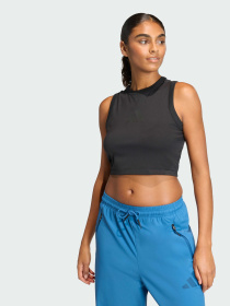 Майка ADIDAS Z.N.E. модель KC7762 Фото