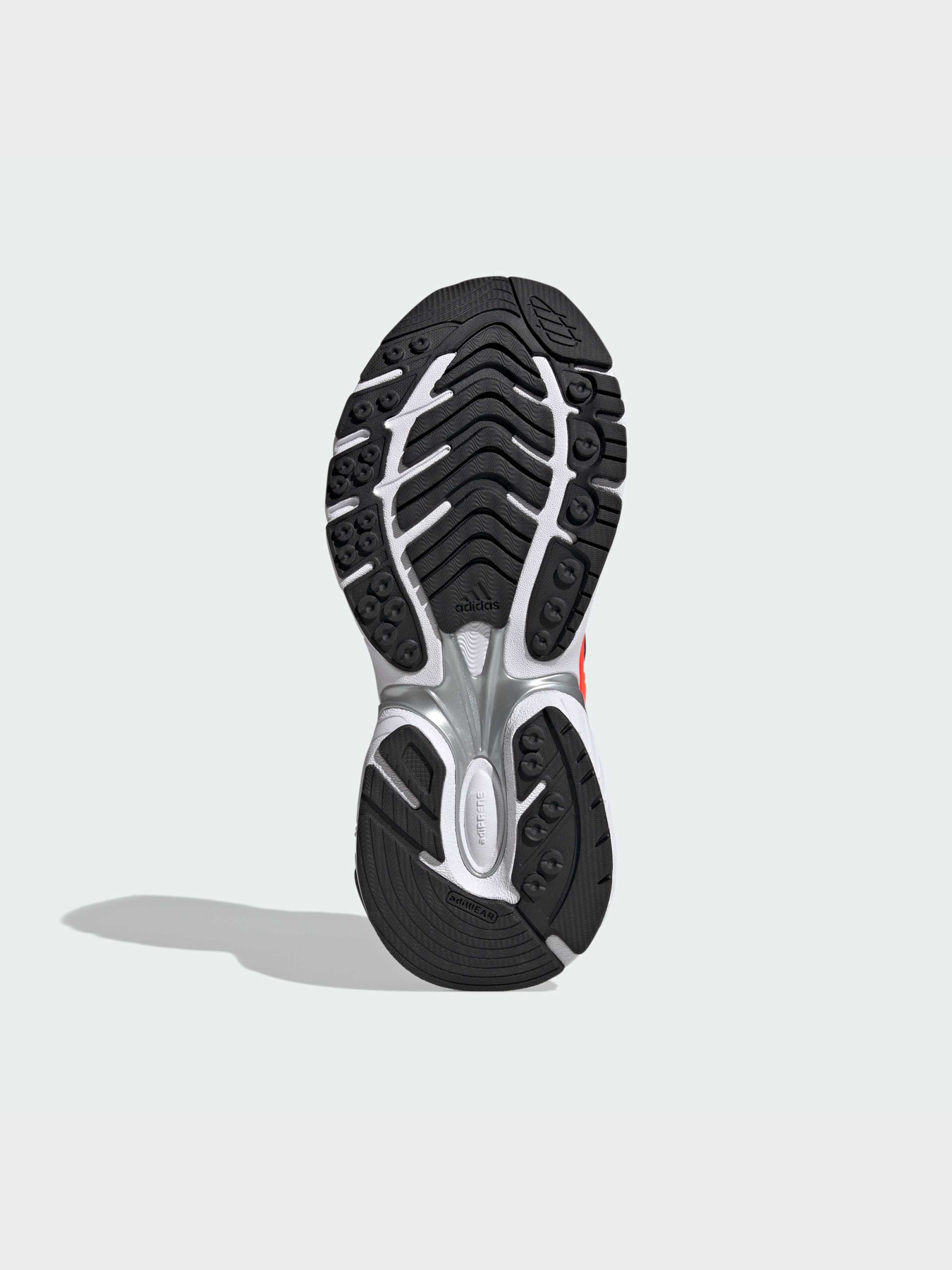 Кросівки повсякденні Adidas модель HQ7468 Фото