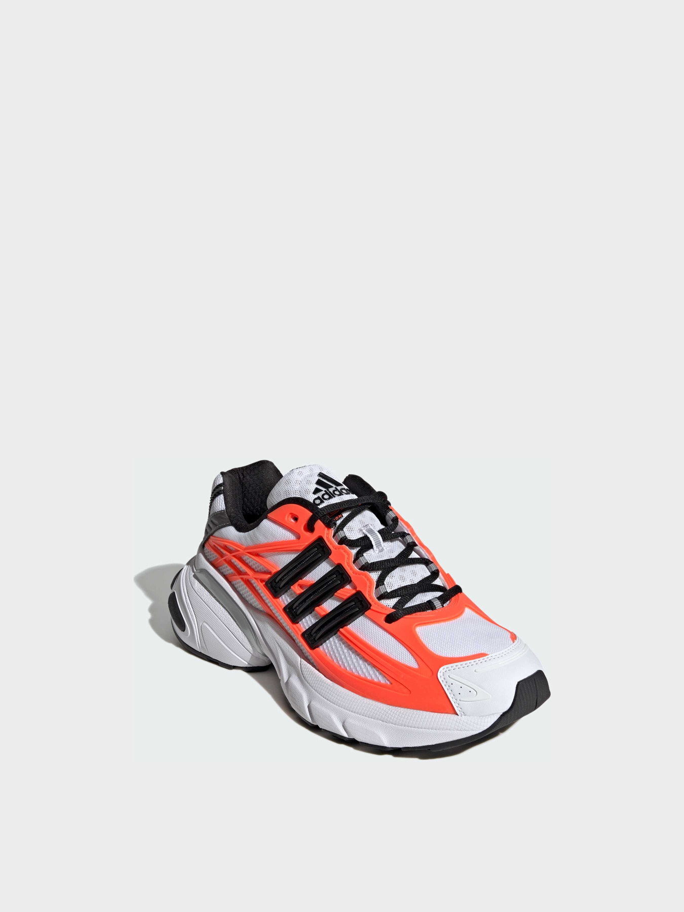 Кросівки повсякденні Adidas модель HQ7468 Фото