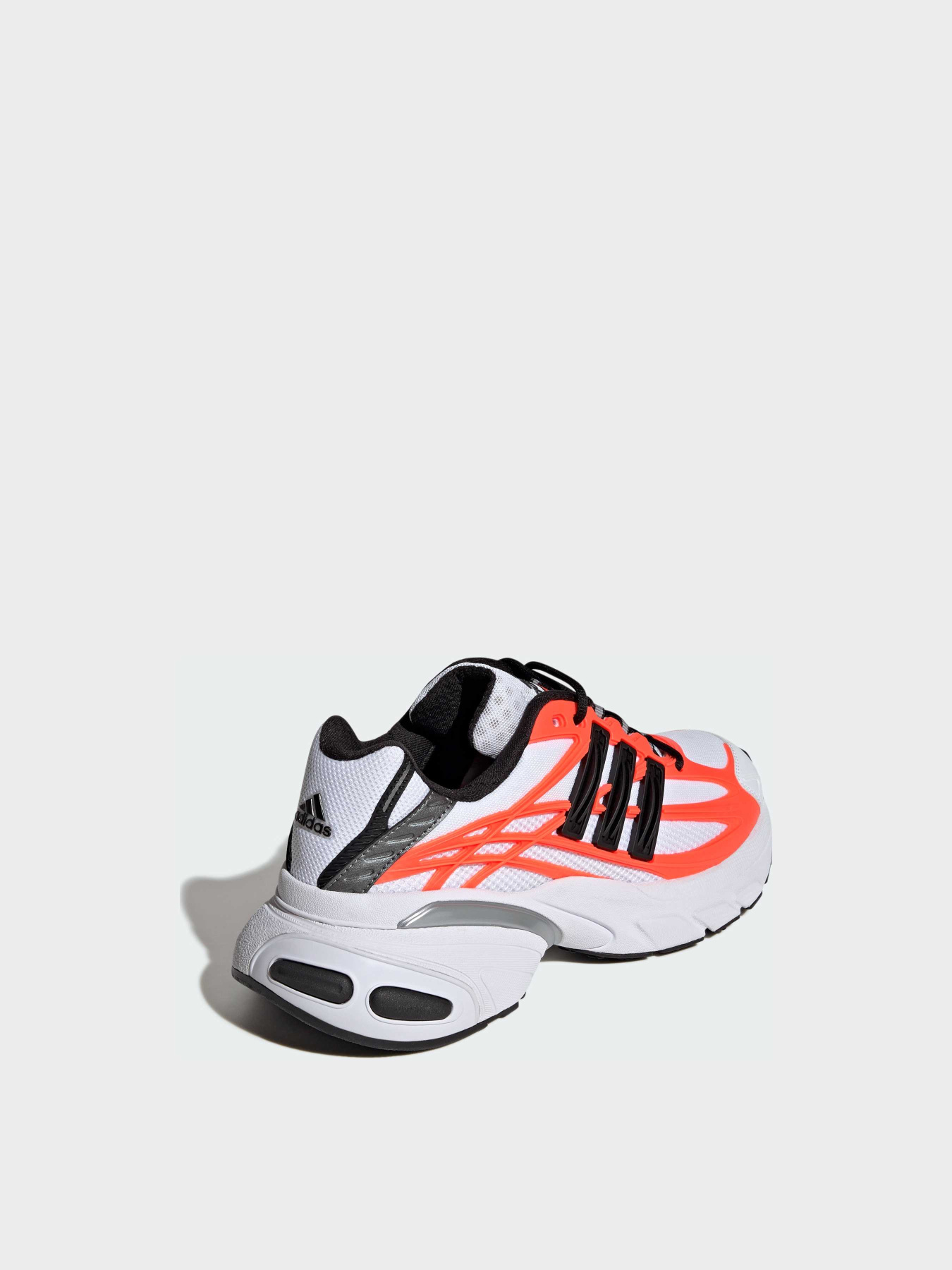 Кросівки повсякденні Adidas модель HQ7468 Фото