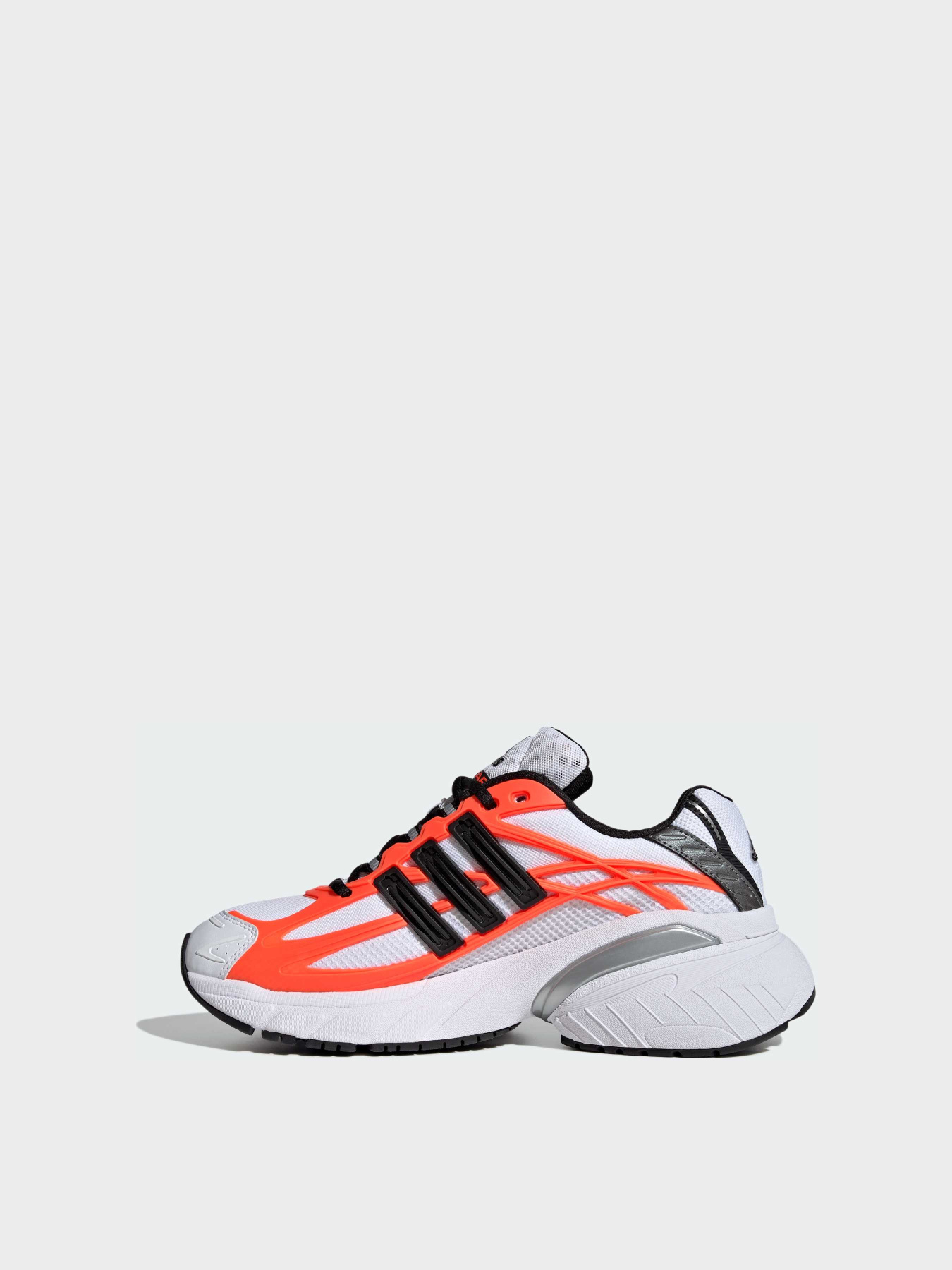 Кросівки повсякденні Adidas модель HQ7468 Фото