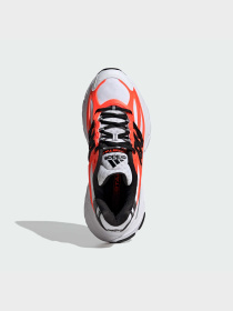 Кросівки повсякденні Adidas модель HQ7468 Фото