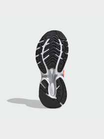 Кросівки повсякденні Adidas модель HQ7468 Фото