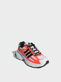 Кросівки повсякденні Adidas модель HQ7468 Фото