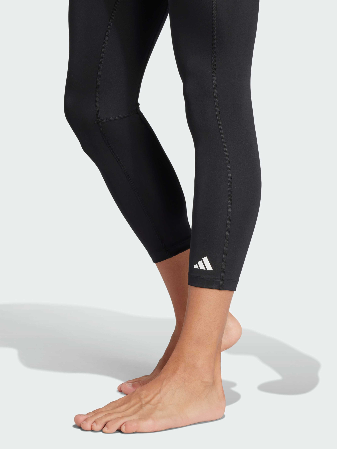 Тайтси Adidas Clima модель JF2670 Фото