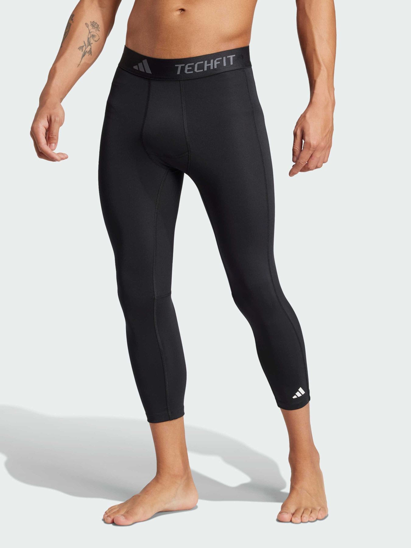 Тайтси Adidas Clima модель JF2670 Фото