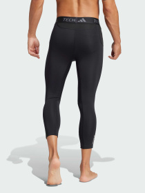 Тайтси Adidas Clima модель JF2670 Фото