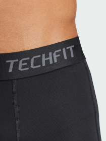 Тайтси Adidas Clima модель JF2670 Фото