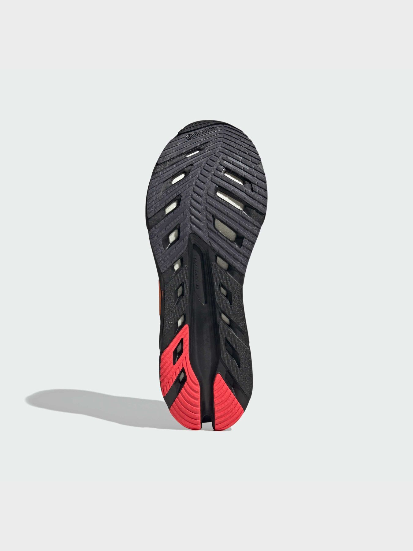 Кроссовки Adistar Byd Running модель JQ0838 Фото