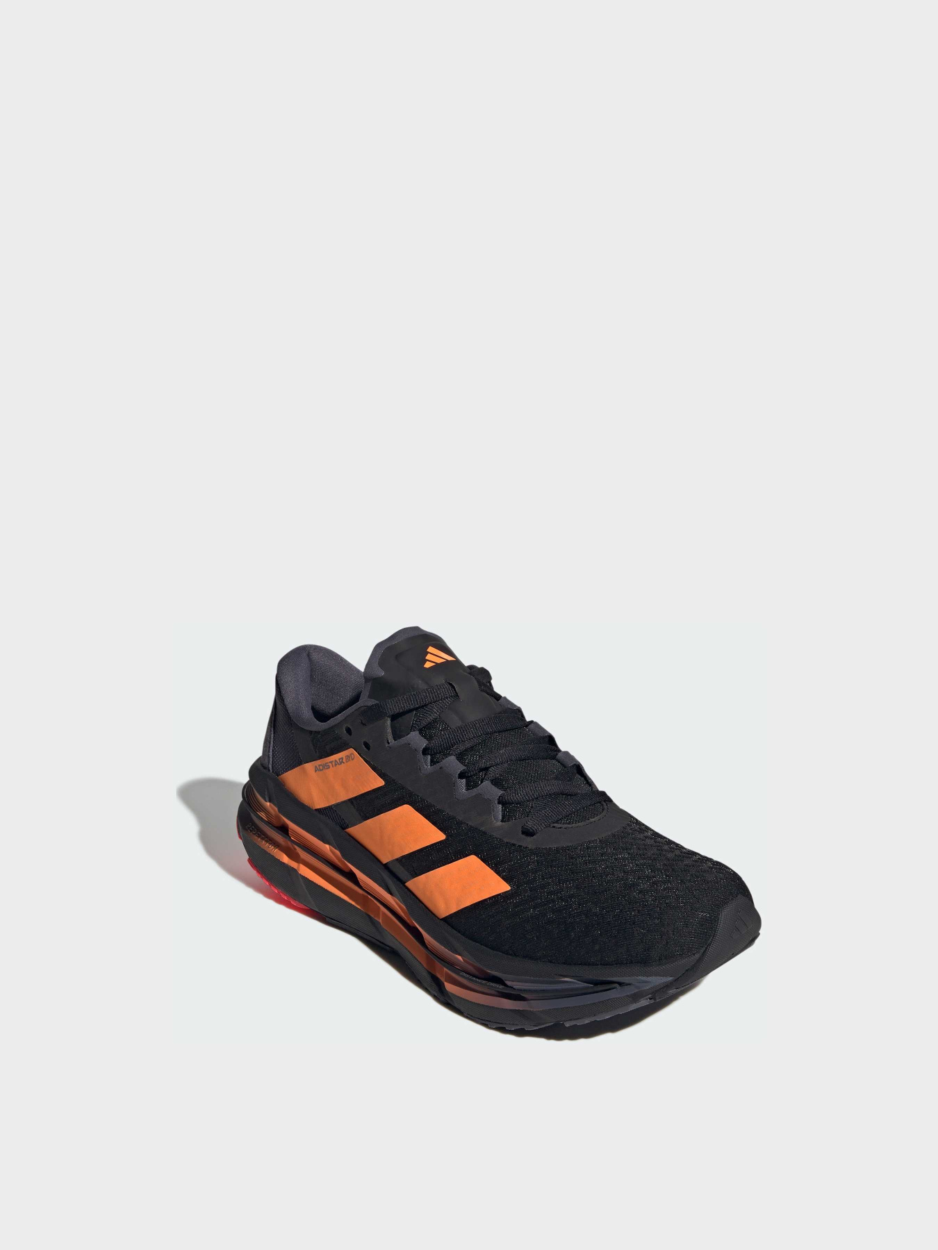 Кроссовки Adistar Byd Running модель JQ0838 Фото