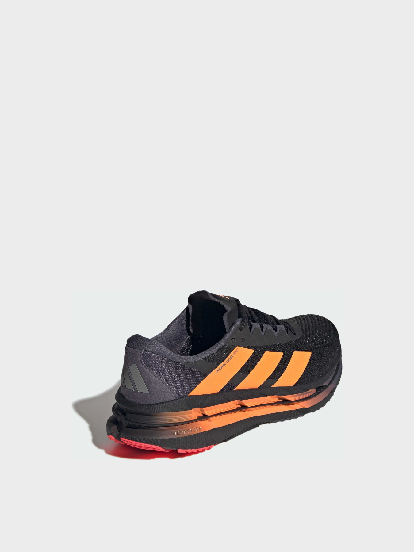 Кроссовки Adistar Byd Running модель JQ0838 Фото