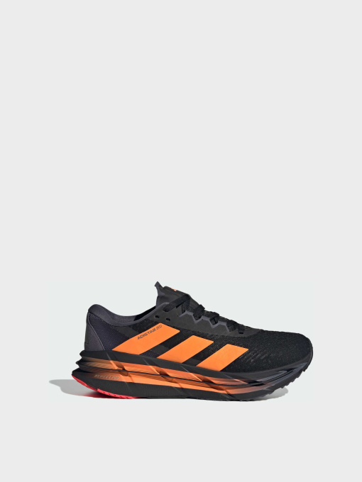 Кроссовки для бега Adidas модель JQ0838 Фото