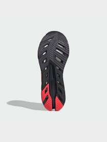 Кроссовки Adistar Byd Running модель JQ0838 Фото