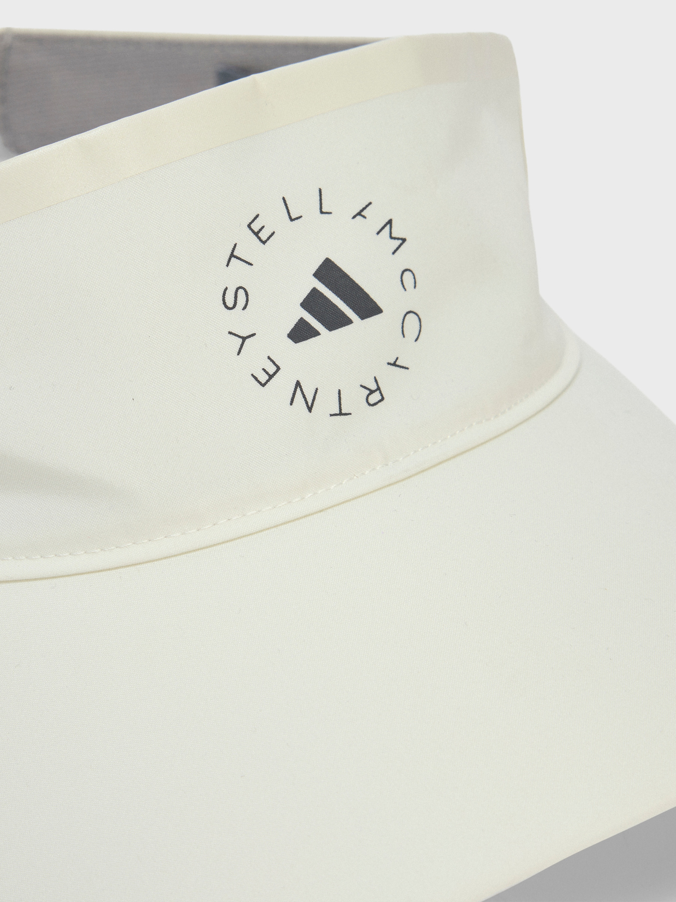 Козирок adidas by Stella McCartney модель JZ5510 Фото