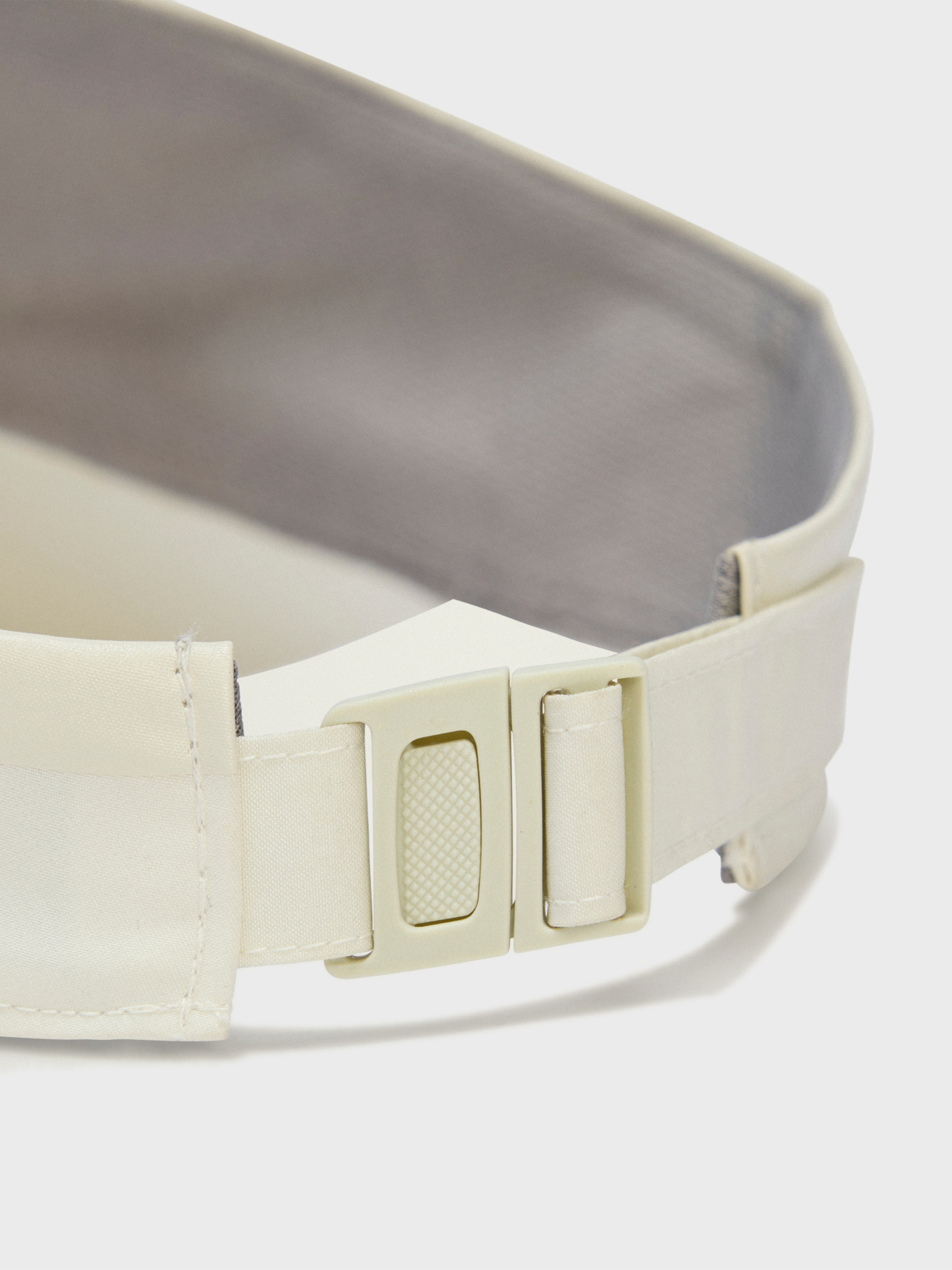 Козирок adidas by Stella McCartney модель JZ5510 Фото