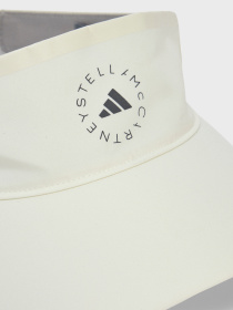 Козирок adidas by Stella McCartney модель JZ5510 Фото