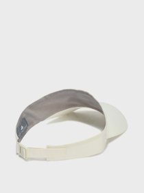 Козирок adidas by Stella McCartney модель JZ5510 Фото