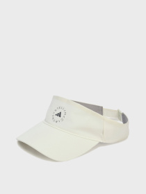 Козирок adidas by Stella McCartney модель JZ5510 Фото