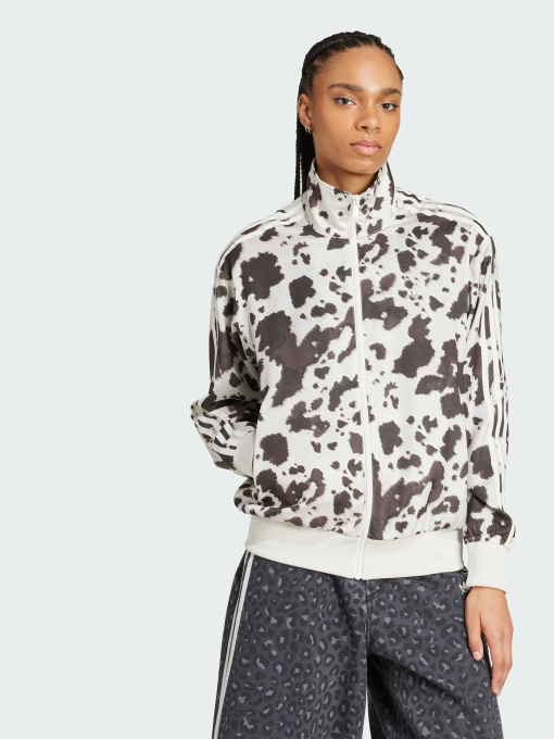 Олімпійка adidas Originals Satin модель KA2683 Фото