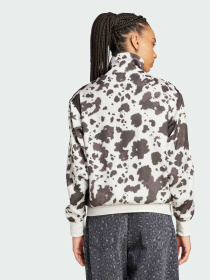 Олімпійка adidas Originals Satin модель KA2683 Фото