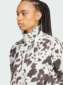 Олімпійка adidas Originals Satin модель KA2683 Фото