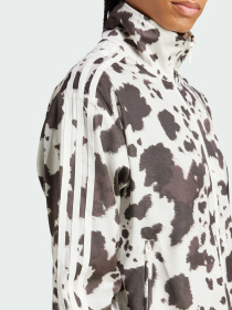 Олімпійка adidas Originals Satin модель KA2683 Фото