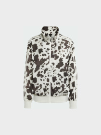 Олімпійка adidas Originals Satin модель KA2683 Фото