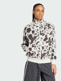 Олімпійка adidas Originals Satin модель KA2683 Фото