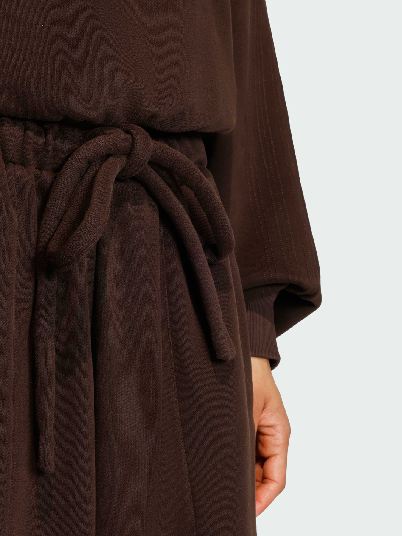 Палаццо Adidas модель KE1079 Палаццо Adidas модель KE1079 Фото