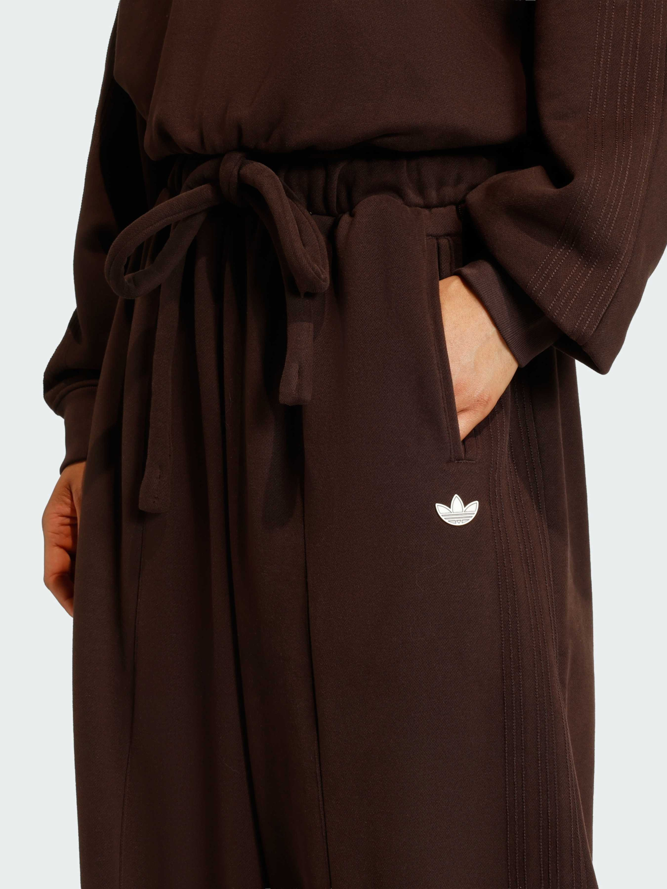 Палаццо Adidas модель KE1079 Палаццо Adidas модель KE1079 Фото