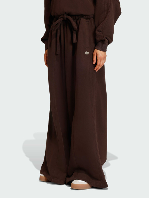 Палаццо Adidas модель KE1079 Фото