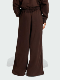 Палаццо Adidas модель KE1079 Палаццо Adidas модель KE1079 Фото