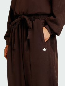 Палаццо Adidas модель KE1079 Палаццо Adidas модель KE1079 Фото