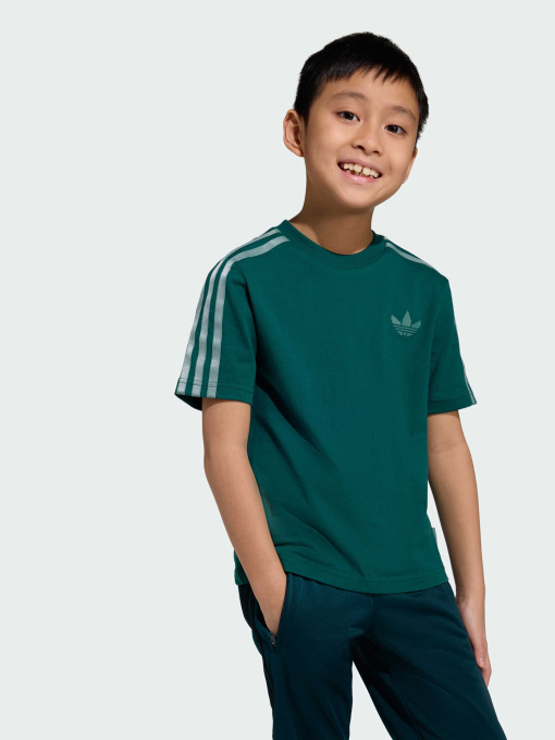 Футболка Adidas модель KC8377 Фото