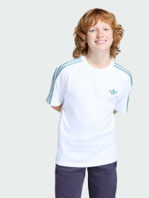 Футболка Adidas модель KE2703 Фото