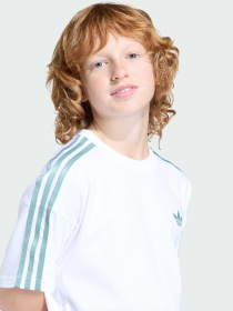 Футболка Adidas модель KE2703 Фото