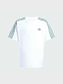 Футболка Adidas модель KE2703 Фото