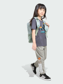 Футболка ADIDAS MINECRAFT TRAINING модель KD4435 Фото