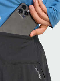 Шорти ADI365 Climacool+ 4 Pocket 2in1 модель KE8215 Фото