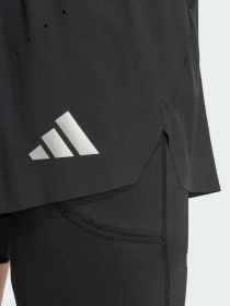 Шорти ADI365 Climacool+ 4 Pocket 2in1 модель KE8215 Фото