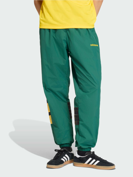 Спортивные брюки SANTIAGO модель KE3429 Фото